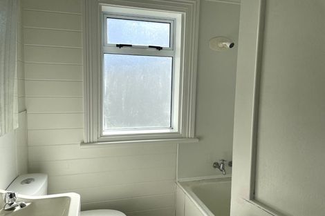 Photo of property in 1022 Tomoana Road, Mahora, Hastings, 4120