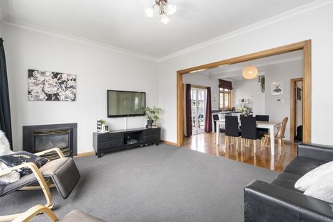 Photo of property in 7 Chelwood Street, Takaro, Palmerston North, 4412