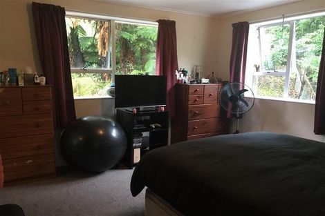 Photo of property in 93 Tosswill Road, Tahunanui, Nelson, 7011