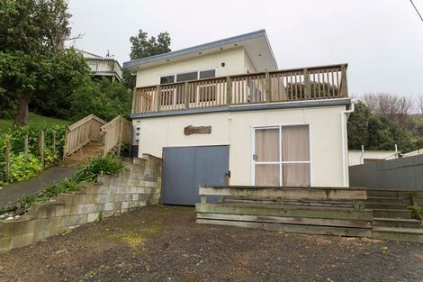 Photo of property in 18 Akitio Esplanade, Akitio, Pongaroa, 4991