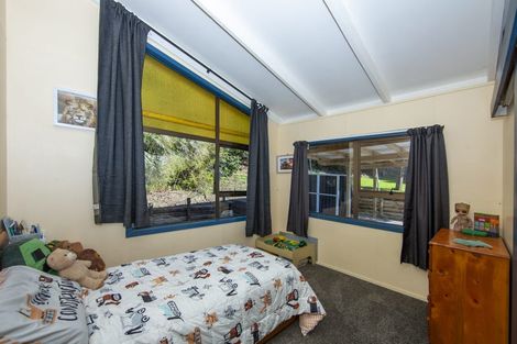 Photo of property in 15 Ormiston Road, Springfield, Whangarei, 0178