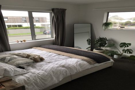 Photo of property in 541 Manchester Street, St Albans, Christchurch, 8014