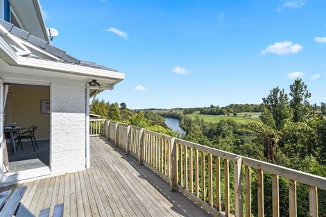 Photo of property in 45 Balfour Crescent, Riverlea, Hamilton, 3216