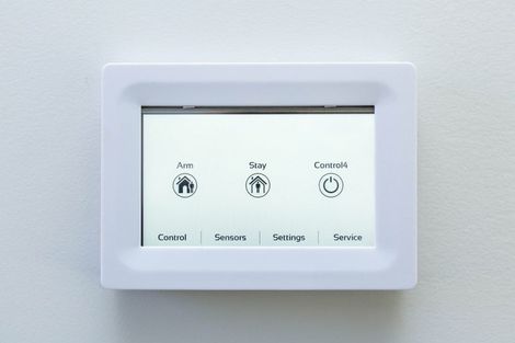 Photo of property in 20c Brentwood Street, Trentham, Upper Hutt, 5018