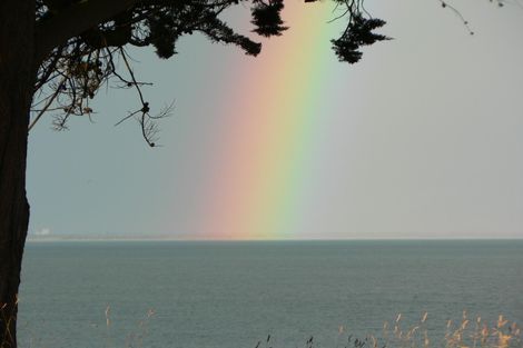 Photo of property in 23-25 South Street, Kensington, Timaru, 7910