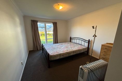 Photo of property in 509 Peninsula Road, Kelvin Heights, Queenstown, 9300