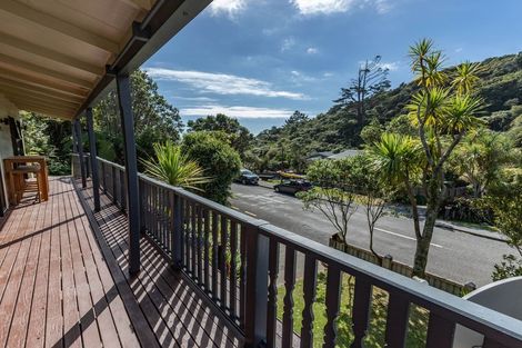 Photo of property in 26 Power Road, Karoro, Greymouth, 7805