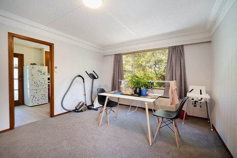 Photo of property in 68b Ascot Street, Saint Kilda, Dunedin, 9012