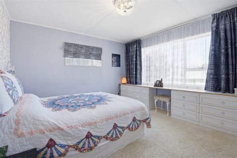 Photo of property in 25 Rainbow Drive, Atawhai, Nelson, 7010