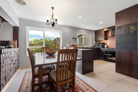 Photo of property in 88 Avro Road, Blue Mountains, Upper Hutt, 5371