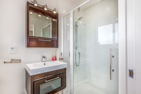 Photo of property in 122 Discovery Drive, Whitby, Porirua, 5024