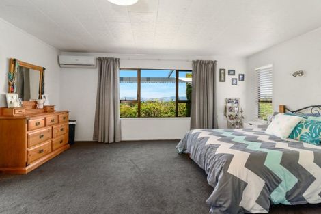 Photo of property in 484 Oturoa Road, Hamurana, Rotorua, 3072