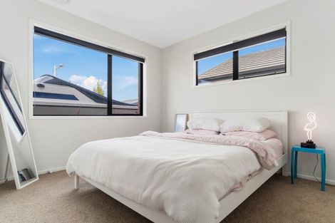 Photo of property in 14 Furlong Road, Papamoa, 3118