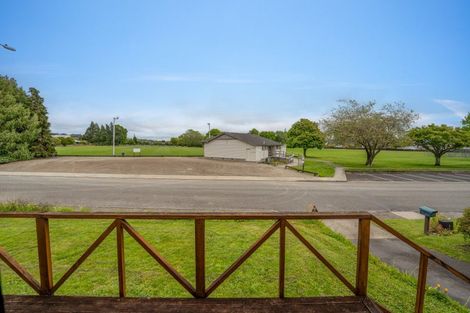 Photo of property in 21 West Avenue, Richmond, 7020