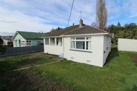 Photo of property in 18 Goldfinch Street, Taihape, 4720