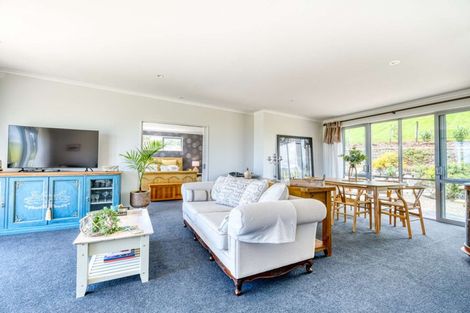 Photo of property in 37 Okahu Downs Drive, Kaitaia, 0481