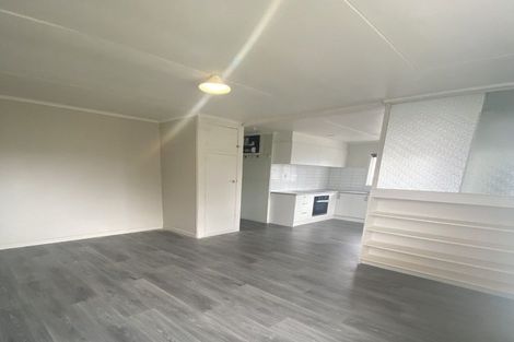 Photo of property in 4/91 Lewis Street, Gladstone, Invercargill, 9810