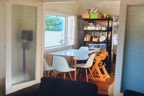 Photo of property in 89 Wyndrum Avenue, Waterloo, Lower Hutt, 5011