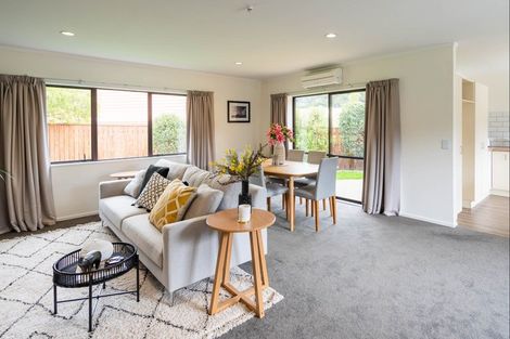 Photo of property in 60d Ruapehu Street, Paraparaumu, 5032