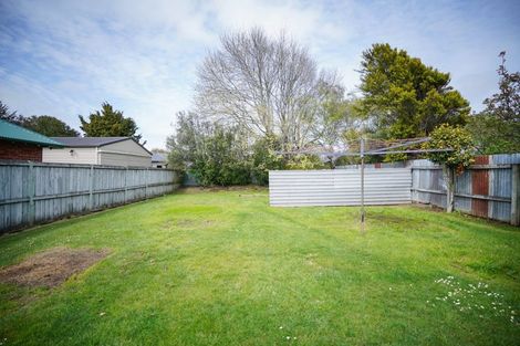 Photo of property in 267 Yarrow Street, Richmond, Invercargill, 9810