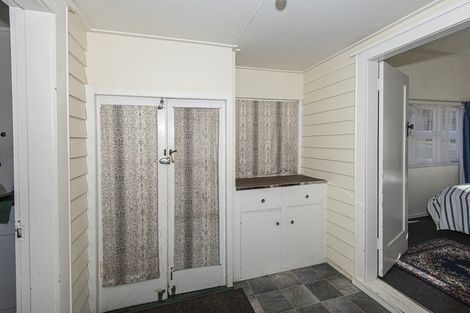 Photo of property in 11 Selwyn Avenue, Avenues, Whangarei, 0110