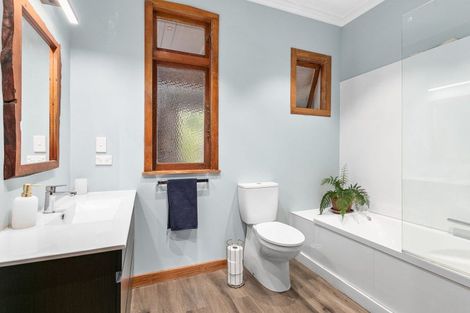 Photo of property in 78 Porangahau Road, Waipukurau, 4200