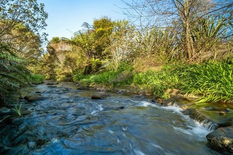 Photo of property in 237b Busby Road, Tahawai, Katikati, 3170