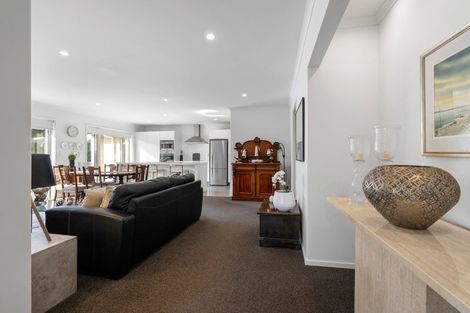 Photo of property in 32 West Thompson Street, Leamington, Cambridge, 3432