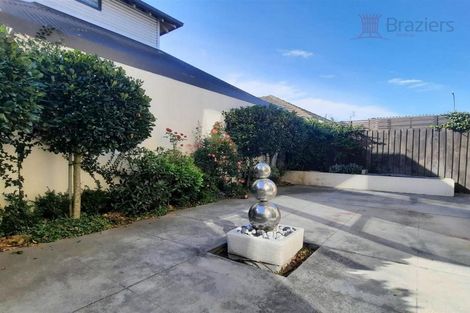 Photo of property in 40a Gresford Street, Edgeware, Christchurch, 8013