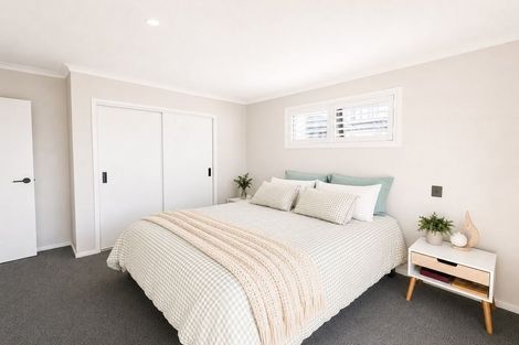 Photo of property in 18 Raranga Road, Te Kauwhata, 3710