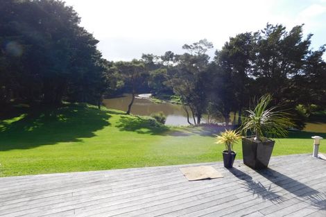 Photo of property in 256b Wakelin Road, Kerikeri, 0293