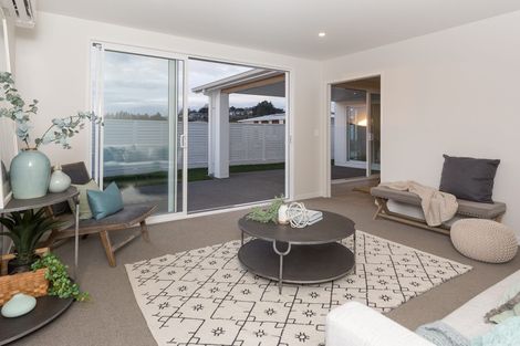 Photo of property in 41 Saint Pauls Drive, Brookfield, Tauranga, 3110