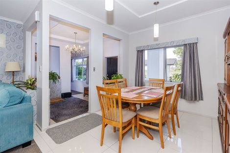 Photo of property in 990 Te Kawa Road, Te Kawa, Te Awamutu, 3873