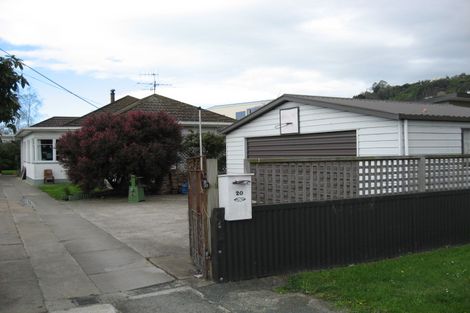 Photo of property in 20 Green Street, Tahunanui, Nelson, 7011
