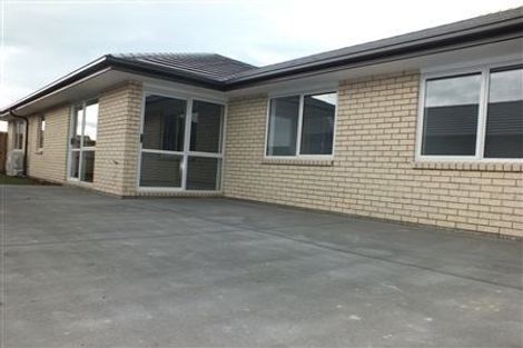 Photo of property in 2 Parawai Street, Marshland, Christchurch, 8083