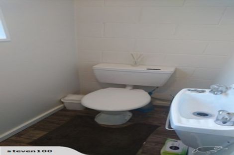 Photo of property in 21 Glencoe Street, Burnside, Christchurch, 8053