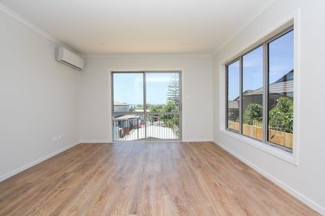 Photo of property in 17/19 Ruakiwi Road, Hamilton Lake, Hamilton, 3204