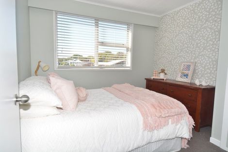 Photo of property in 157 Venus Street, Strathern, Invercargill, 9812