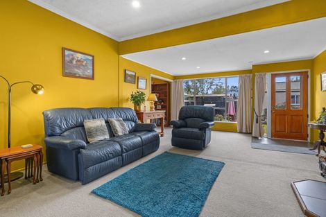 Photo of property in 101 Percival Street, Rangiora, 7400