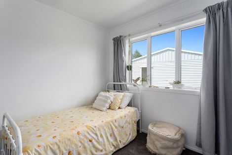 Photo of property in 1124a Wainui Road, Wainui, Opotiki, 3198