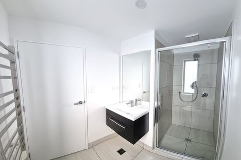 Photo of property in 16b Inglis Street, Seatoun, Wellington, 6022