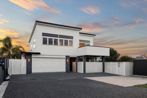 Photo of property in 22a Karewa Parade, Papamoa Beach, Papamoa, 3118