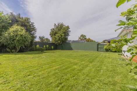 Photo of property in 148 Wairakei Road, Bryndwr, Christchurch, 8053