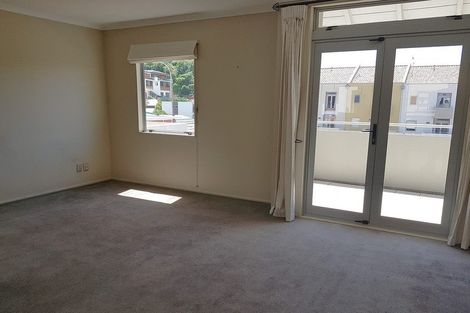 Photo of property in Marrakech Cafe, 76/305 Evans Bay Parade, Hataitai, Wellington, 6021