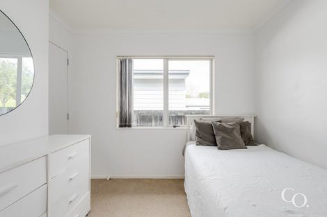 Photo of property in 377 Waihi Road, Judea, Tauranga, 3110