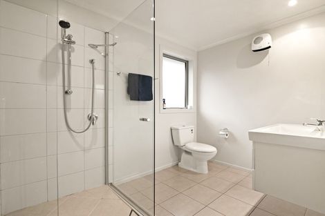 Photo of property in 396 King Edward Street, South Dunedin, Dunedin, 9012