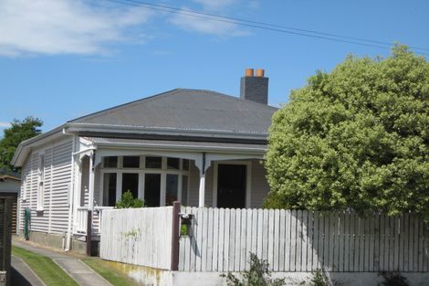 Photo of property in 66 Chancellor Street, Richmond, Christchurch, 8013