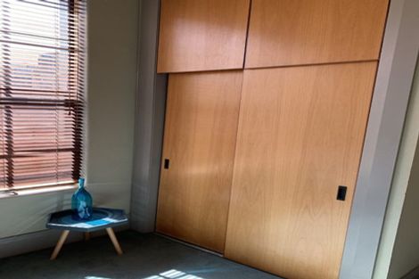 Photo of property in Dominion Apartments, 16/80 Victoria Street, Wellington Central, Wellington, 6011