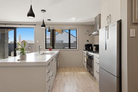 Photo of property in 26 Anderton Crescent, Mosgiel, 9024