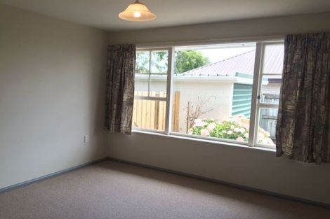 Photo of property in 4/43 Elizabeth Street, Riccarton, Christchurch, 8041